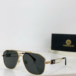 Picture of Versace Sunglasses _SKUfw55619213fw
